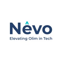 Nevo Network logo - Similar company to Zen Health