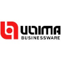 Ultima Businessware