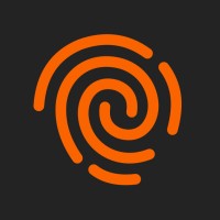 PrivacySavvy logo - Similar company to Btcread