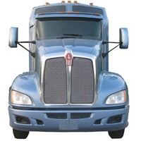 QuiCK Transport, LLC