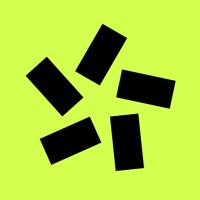 Hi5.works logo - Similar company to Apogee Media