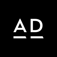 Adolfo Domínguez Relaciones con Inversores logo - Similar company to Sigma Rocket