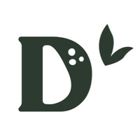 D'Autor Market logo - Similar company to Maison Duvinage