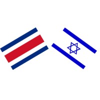 Costa-Rica Israel Friendship Association