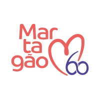 Hospital Martagão Gesteira logo - Similar company to Fundação Estatal De Saúde Da Família (Fesf-Sus)