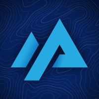 Mountain Point logo - Similar company to Ads Solutions
