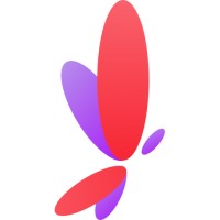 Cacoon logo - Similar company to Cocoon, Llc