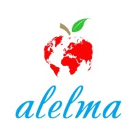 Alelma Elektroni̇k Pazarlama Ve Servi̇s Hi̇zmetleri̇ Ti̇c.Ltd.Şti̇