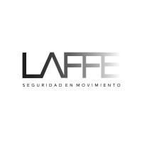 TRANSPORTES LAFFE logo - Similar company to Perysa Sas