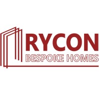 Rycon Bespoke Homes