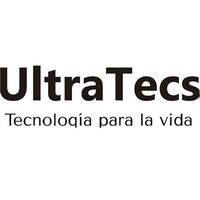UltraTecs