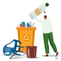 KRUWE GmbH logo - Similar company to Steinbeis Polyvert Gmbh