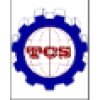 Total Component Solutions
