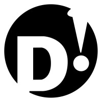 D! Club Lausanne logo - Similar company to Carte Blanche Sa