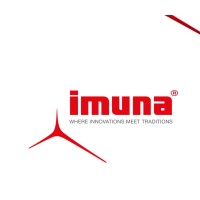 Imuna Pharm A.S.