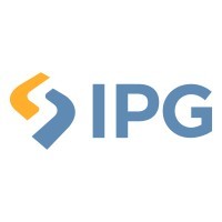 IPG Automotive K.K. logo - Similar company to Xinxin Prototype