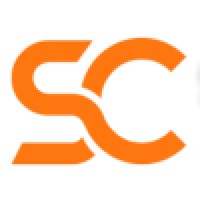 Sebald Consulting logo - Similar company to Arcondis Usa