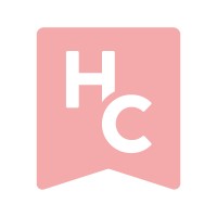Her Campus at Virginia Tech logo - Similar company to Holst + Lee