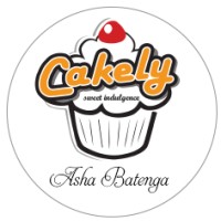 cakely Uganda logo - Similar company to Contardo Consulting Ltd