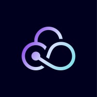 DevOps Shack logo - Similar company to Devopscube