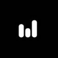 EvoluWORK® logo - Similar company to Iberlamp