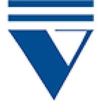 Vishala Designs and Software Solutions logo - Similar company to Q Brainstorm Software