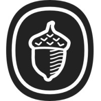 Heart of Oak Woodworking logo - Similar company to Blucline