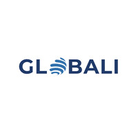 Globali Tradesense logo - Similar company to Shopperr