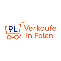 Verkaufe In Polen logo - Similar company to Die Besten 99