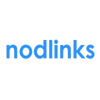 nodlinks logo - Similar company to Cyssde