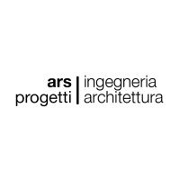 ARS Progetti s.r.l. logo - Similar company to Kandeel