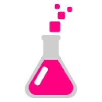 BeGeeked Labs LLC logo - Similar company to Umbiz Media