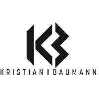 Kristian Baumann logo - Similar company to Virtual Maker