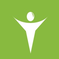 Mednoc Pharma logo - Similar company to Compass Pharma Ltd