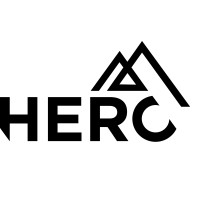 HERO Edegem logo - Similar company to Endurance Tool