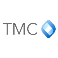 The Management Core, Inc. logo - Similar company to Webhouse Inc. (Sdvosb)