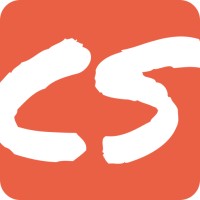 Creative Starz Academy logo - Similar company to The Drama Toolbox