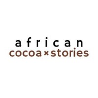 African Cocoa Stories logo - Similar company to Fordak Technology Ltd