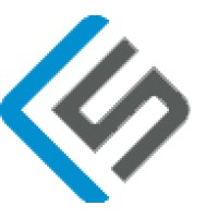 Four Squares LLC logo - Similar company to Perennial Brite Global