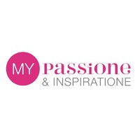 My Passione & Inspiration Co., Ltd. logo - Similar company to Passion Restaurant Group Co., Ltd.