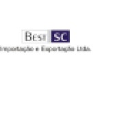 Best Sc Importação E Exportação Ltda