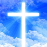 GOD Foundation logo - Similar company to Union Gospel Mission Sacramento