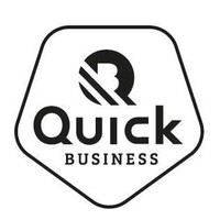 Quick Business logo - Similar company to Kvv Quick’20