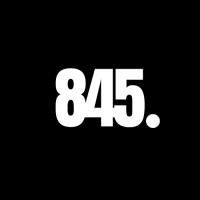 845.digital logo - Similar company to Hotties Chocolate