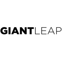 Giant Leap Systems Pvt. Ltd. logo - Similar company to Plusforum