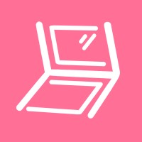 CodeHers Co. logo - Similar company to Code Like A Girl