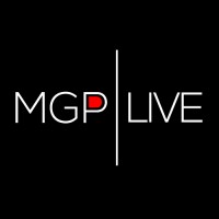 MGP Live logo - Similar company to 11Am Co.