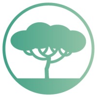 LBF Conseil & Formation logo - Similar company to Céléria