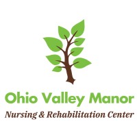 Ohio Valley Manor Nursing & Rehabilitation logo - Similar company to Polaris Optimization Group