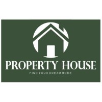 Property House Realtors LLC logo - Similar company to Nuom Properties